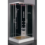 EAGO DZ955F8 120*90*230сm