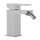 Carlo Frattini Fima Brick F3512