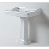 Azzurra    Victorian style  GIU 200/ALZA  76x59  