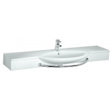 LAUFEN PALACE  812516 1800 x 550