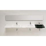 GSG   race  Washbasins RALAV95   95x45