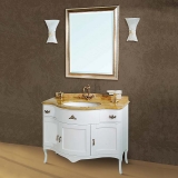 Tiffany World Victory 112x54x85h см