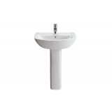 Gala SMART 25050 55x45 cm