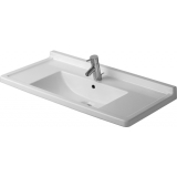 Duravit Starck 3 030480 85х48,5 см
