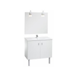 Jacob Delafon Brive EB142