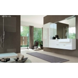 Ideagroup DESIGN My Fly Evo 13 210x36