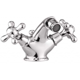 Fiore MARGOT 26 0632 01