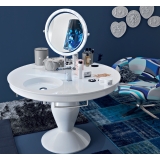 YPSILON Vanity 120cm