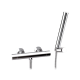 Remer  NT 39