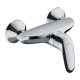 Hansgrohe Metris E Смеситель для душа 31670000