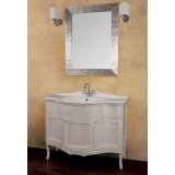 Gaia pErla 110х60 см
