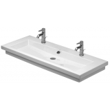 Duravit 2nd floor 049112 120х50,5 см