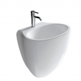 Galassia Ergo  7100  55x45