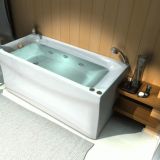 Aquatek Альфа 170/70