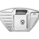 Blanco BLANCOLANTOS 9 E  93х51