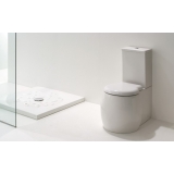 GSG  Dunia Wc monobloc DUMBL