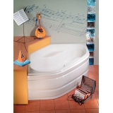 ALPEN Tango a03111 145x145