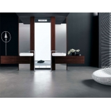 Milldue Kubik Композиция 54 72х25 см