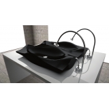 Bandini Penta 2802200000