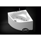 GNT DREAM 145 x 145 sm