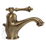 Migliore Bomond ML.BMD-9713.BL
