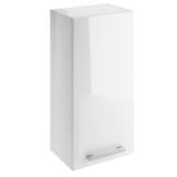 Cersanit MELAR S614-005 75x25