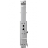 Hansgrohe Lift 2 26871000