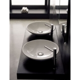 Scarabeo  Thin-Line  8044  Ø 46 cm