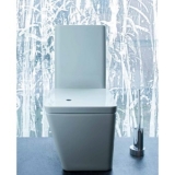 Laufen Alessi dOt 2390.6
