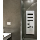 RIDEA Easy 1800×550