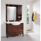Epoque Linea Nouvelle Erica 105p noce 105X50