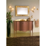 Etrusca Glamour 07 127,5x58 cm