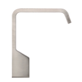 Gessi Rettangolo XL 26191