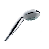 Hansgrohe Crometta 85 Vario 28562000