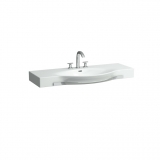 LAUFEN PALACE 812704 1200 x 510