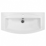 DE AQUA РАКОВИНА ТОККАТА 90 900х440
