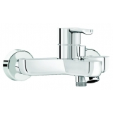 Damixa  Willow 35100