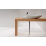 GSG touch Column Washnasin TOLAV90 90x45