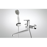 BRAVAT Eco-D F693158C-LB