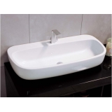 Flaminia  Mono  MN100L  100x48