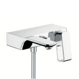 Hansgrohe Axor Urquiola  Смеситель для ванны, однорычажный, ВМ