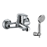 Lemark PRAMEN LM3302C