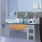 Arlex Shell 2075х600х1790 мм