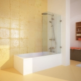 GuteWetter LUX PEARL GV-002A размеры на заказ