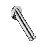 Hansgrohe Axor Starck 27490000