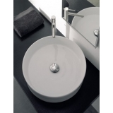 Scarabeo  Thin-Line  8029  Ø 45 cm