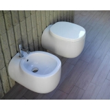 Globo Olivia OLS02.BI - 36x55