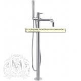 Migliore ML.KOV-2260