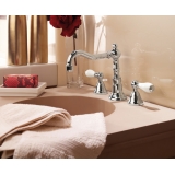 Bossini Retrò - Lavabo Z002302