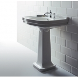 Simas   Classic  Londra  LO 924  68x51